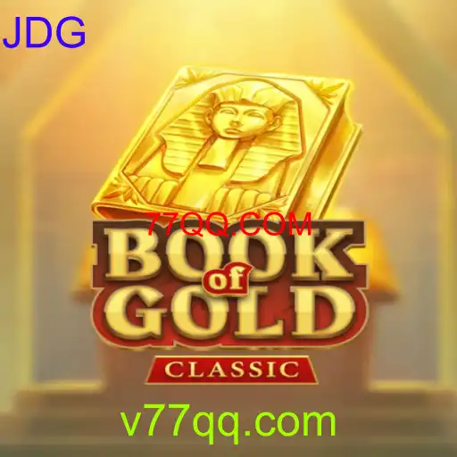 BookOfGoldClassic